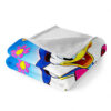 Mickey Mouse Pattern Blanket 945