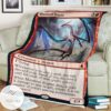 Mid 149 Moonveil Regent Mtg Game Magic The Gathering Blanket