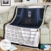 Mid 15 Curse Of Silence Mtg Game Magic The Gathering Blanket