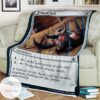 Mid 256 Mystic Skull Mtg Game Magic The Gathering Blanket