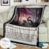 Mid 262 Field Of Ruin Mtg Game Magic The Gathering Blanket