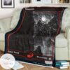 Mid 274 Mountain Mtg Game Magic The Gathering Blanket