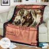 Mid 293 Harvesttide Infiltrator Mtg Game Magic The Gathering Blanket