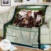 Mid 298 Bird Admirer Mtg Game Magic The Gathering Blanket