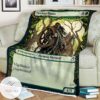 Mid 305 Tireless Hauler Mtg Game Magic The Gathering Blanket