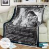 Mid 312 Adeline Resplendent Cathar Mtg Game Magic The Gathering Blanket