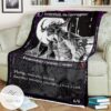 Mid 316 Ormendahl The Corrupter Mtg Game Magic The Gathering Blanket