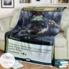 Mid 369 Croaking Counterpart Mtg Game Magic The Gathering Blanket