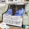 Mid 39 Thraben Exorcism Mtg Game Magic The Gathering Blanket