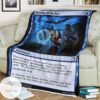 Mid 73 Secrets Of The Key Mtg Game Magic The Gathering Blanket