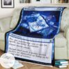 Mid 83 Vivisection Mtg Game Magic The Gathering Blanket