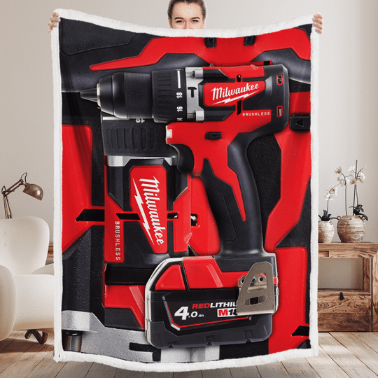 Milwaukee-Pattern-Blanket-1