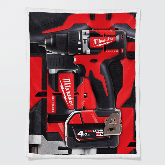 Milwaukee-Pattern-Blanket-2