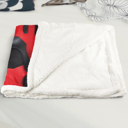 Milwaukee-Pattern-Blanket-3