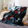 Morbius Blanket 976