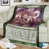 Mrd 134 Tooth And Nail Magic The Gathering Mtg Blanket