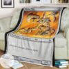 Mrd 142 Alpha Myr Magic The Gathering Mtg Blanket
