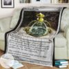 Mrd 145 Blinkmoth Urn Magic The Gathering Mtg Blanket