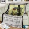 Mrd 158 Copper Myr Magic The Gathering Mtg Blanket