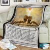 Mrd 176 Goblin Charbelcher Magic The Gathering Mtg Blanket