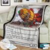 Mrd 177 Goblin Dirigible Magic The Gathering Mtg Blanket