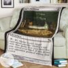 Mrd 196 Liar S Pendulum Magic The Gathering Mtg Blanket