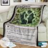 Mrd 197 Lifespark Spellbomb Magic The Gathering Mtg Blanket