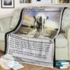 Mrd 233 Quicksilver Fountain Magic The Gathering Mtg Blanket