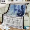 Mrd 241 Silver Myr Magic The Gathering Mtg Blanket