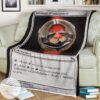 Mrd 255 Talisman Of Indulgence Magic The Gathering Mtg Blanket