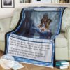 Mrd 35 Fabricate Magic The Gathering Mtg Blanket