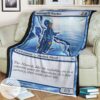 Mrd 41 Lumengrid Warden Magic The Gathering Mtg Blanket