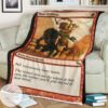 Mrd 99 Mass Hysteria Magic The Gathering Mtg Blanket