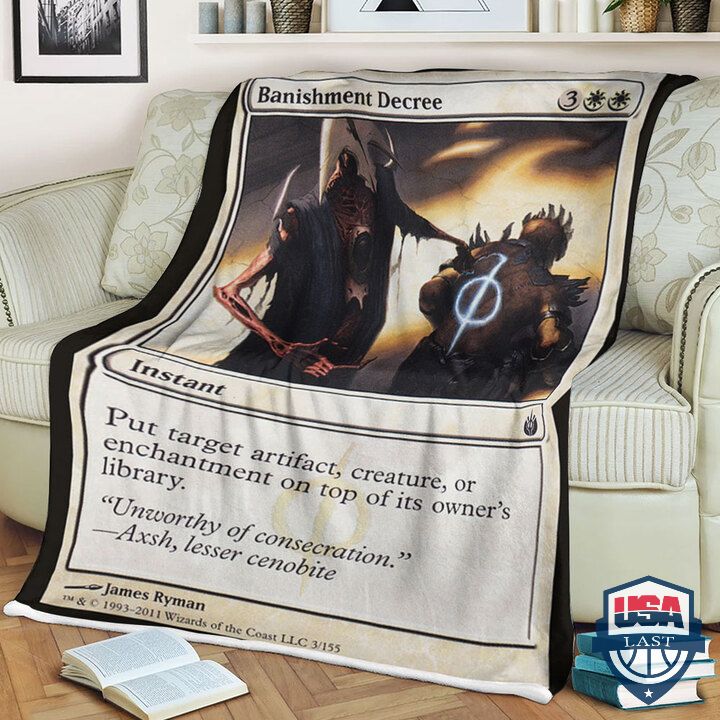 Mtg-Game-Mbs-Mbs-3-Banishment-Fleece-Blanket-1