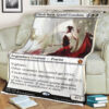 Mtg Magic The Gathering Elesh Norn Grand Cenobite Blanket