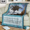 Mtg Magic The Gathering Tidal Kraken Blanket