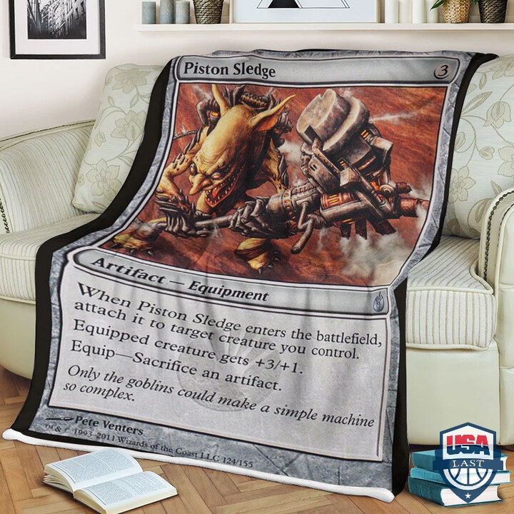 Mtg-Mbs-Piston-Sledge-Blanket-And-Quilt-1