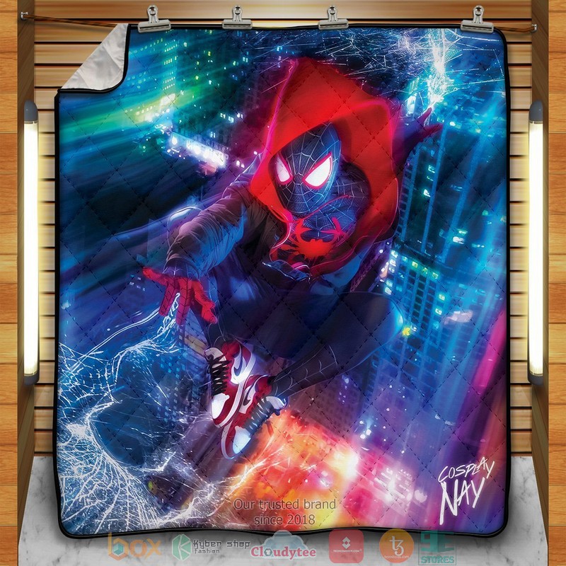 Multiverse Slinger Multiverse Slinger