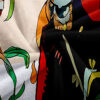 My Hero Academia Blanket 439