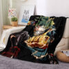 My Hero Academia Blanket 780
