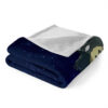 My Neighbour Totoro Blanket 259