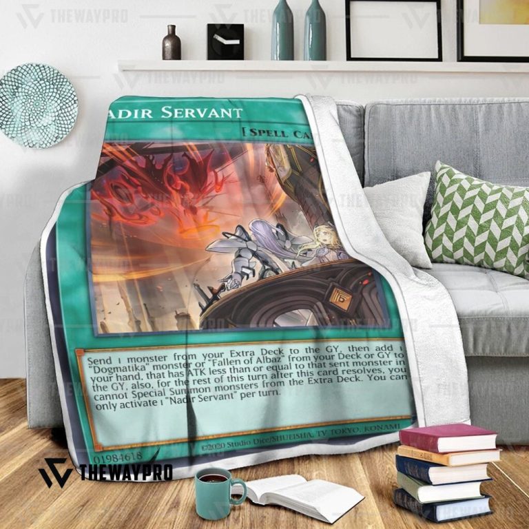 Nadir-Servant-Blanket-1