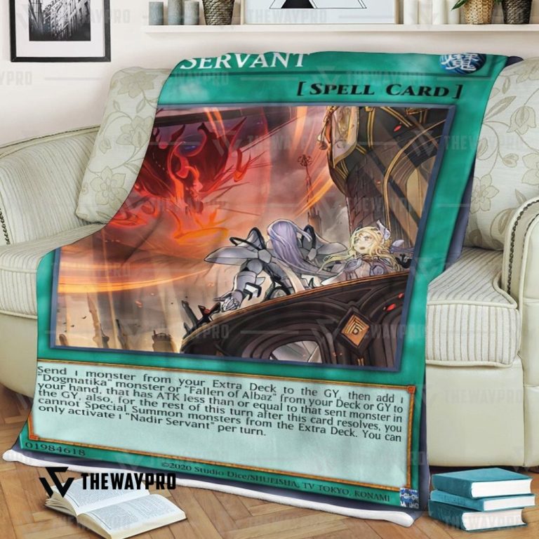 Nadir-Servant-Blanket-2