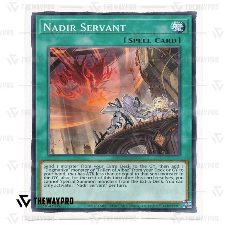 Nadir-Servant-Blanket-3
