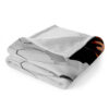 Naruto Blanket 668