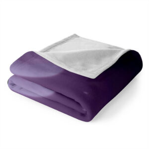Naruto Uchiha Sasuke Blanket 493