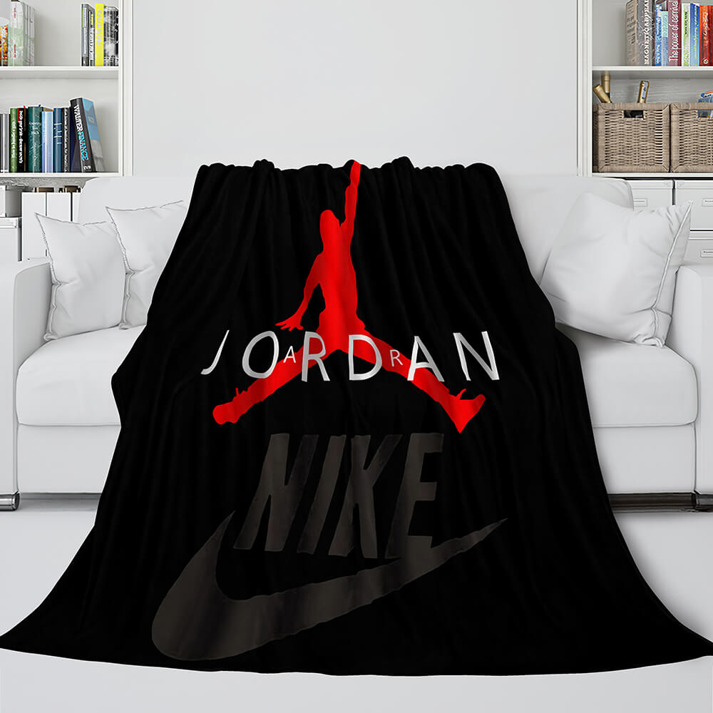 Nike Jordan Blanket 616 Nike Jordan Blanket 616