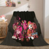 PAW Patrol Blanket 188