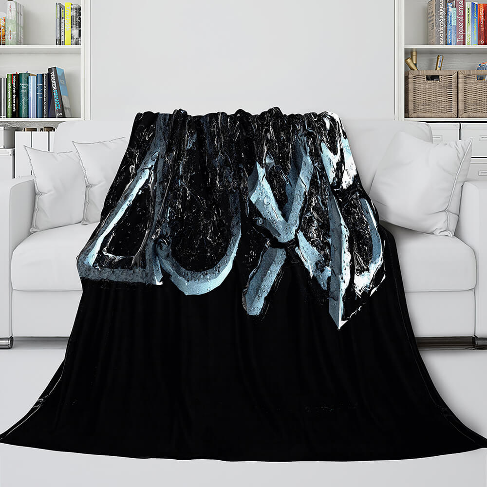 PS4 Gamepad Blanket 980 PS4 Gamepad Blanket 980