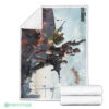 PUBG Themse Blanket